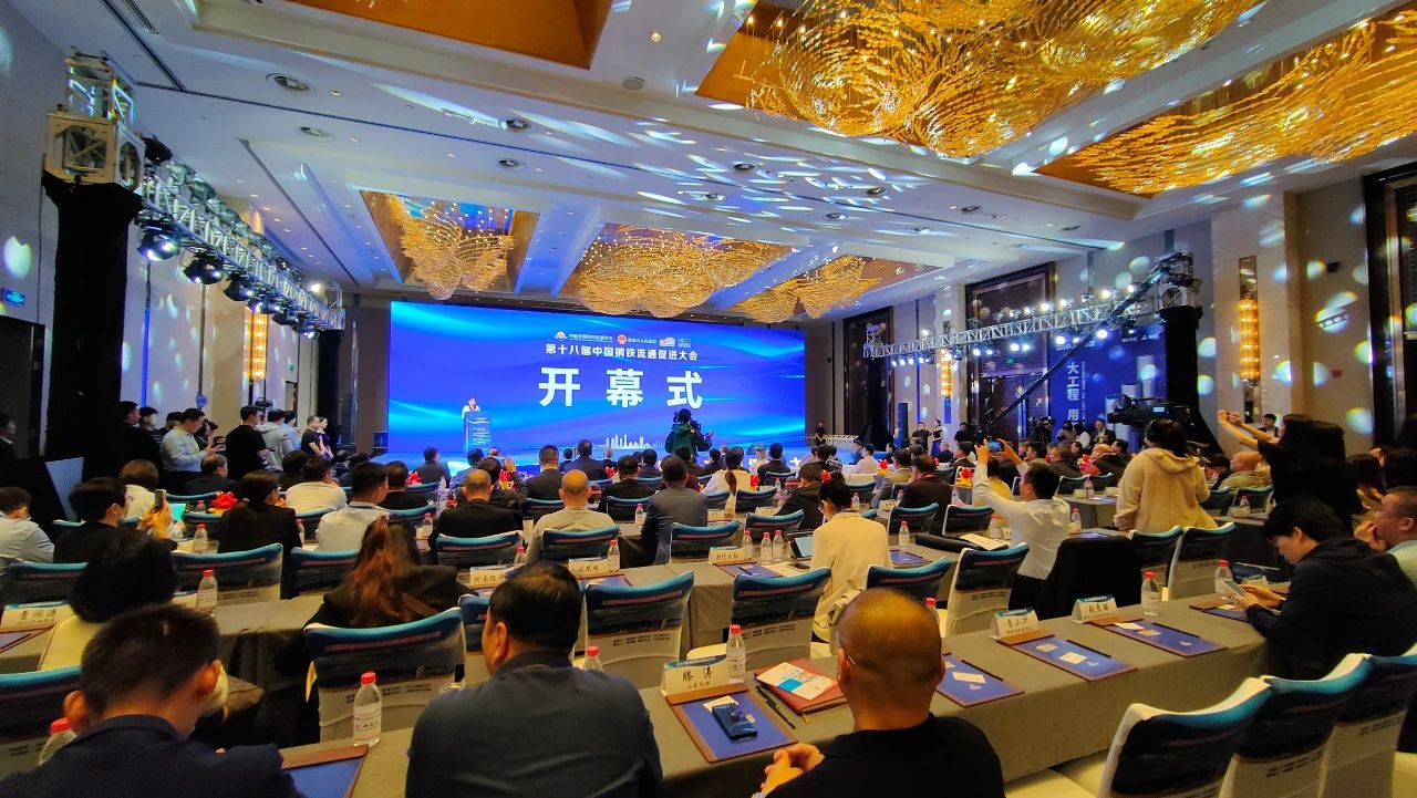 匯鑫、眾鑫發(fā)兩家公司獲評“企業(yè)信用評價3A級企業(yè)”