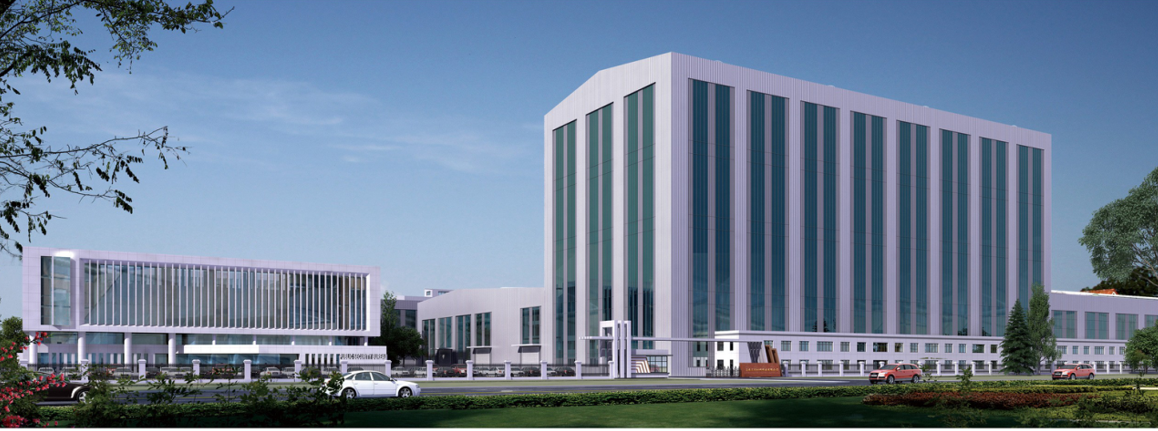 微信圖片_20250901144913_174_92